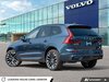 2027 Volvo XC60 ULTRA DARK THEME-3