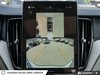 2027 Volvo XC60 ULTRA DARK THEME-25