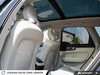 2027 Volvo XC60 ULTRA DARK THEME-23