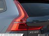 2027 Volvo XC60 ULTRA DARK THEME-11