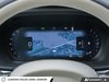2027 Volvo XC60 ULTRA DARK THEME-14