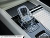 2027 Volvo XC60 ULTRA DARK THEME-18