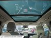 2027 Volvo XC60 ULTRA DARK THEME-26
