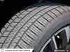 2027 Volvo XC60 ULTRA DARK THEME-6
