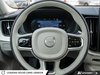 2027 Volvo XC60 ULTRA DARK THEME-13
