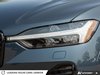 2027 Volvo XC60 ULTRA DARK THEME-9