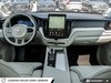 2027 Volvo XC60 ULTRA DARK THEME-24