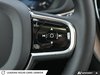 2027 Volvo XC60 PLUS DARK THEME-17