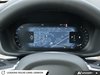2027 Volvo XC60 PLUS DARK THEME-14
