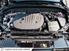 2027 Volvo XC60 PLUS DARK THEME-7