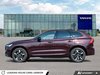 2027 Volvo XC60 PLUS DARK THEME-2
