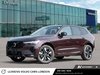 2027 Volvo XC60 PLUS DARK THEME-0