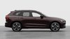 2027 Volvo XC60 PLUS DARK THEME-6