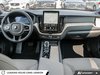 2027 Volvo XC60 PLUS DARK THEME-24