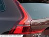 2027 Volvo XC60 PLUS DARK THEME-11