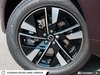 2027 Volvo XC60 PLUS DARK THEME-5