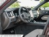 2027 Volvo XC60 PLUS DARK THEME-12