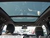 2027 Volvo XC60 PLUS DARK THEME-25