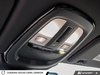 2027 Volvo XC60 PLUS DARK THEME-21
