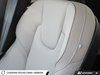 2027 Volvo XC60 PLUS DARK THEME-22