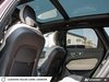 2027 Volvo XC60 PLUS DARK THEME-23