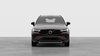 2027 Volvo XC60 PLUS DARK THEME-4