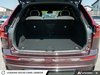 2027 Volvo XC60 PLUS DARK THEME-10