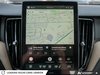 2027 Volvo XC60 PLUS DARK THEME-20