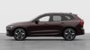 2027 Volvo XC60 PLUS DARK THEME-7