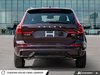 2027 Volvo XC60 PLUS DARK THEME-4