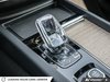 2027 Volvo XC60 PLUS DARK THEME-18