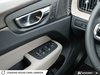 2027 Volvo XC60 PLUS DARK THEME-16