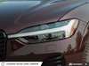 2027 Volvo XC60 PLUS DARK THEME-9