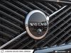 2027 Volvo XC60 PLUS DARK THEME-8