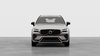 2027 Volvo XC60 PLUS DARK THEME-4