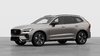 2027 Volvo XC60 PLUS DARK THEME-0