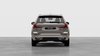 2027 Volvo XC60 PLUS DARK THEME-5