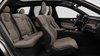 2027 Volvo XC60 PLUS DARK THEME-12