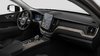 2027 Volvo XC60 PLUS DARK THEME-9