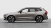 2027 Volvo XC60 PLUS DARK THEME-7