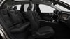 2027 Volvo XC60 PLUS DARK THEME-12