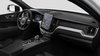 2027 Volvo XC60 PLUS BLACK EDITION-9