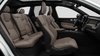 2027 Volvo XC60 PLUS DARK THEME-12