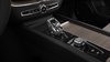 2027 Volvo XC60 PLUS DARK THEME-10
