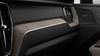 2027 Volvo XC60 PLUS DARK THEME-8
