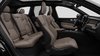 2027 Volvo XC60 PLUS DARK THEME-12