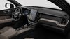 2027 Volvo XC60 PLUS DARK THEME-9