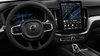 2027 Volvo XC60 PLUS BLACK EDITION-13