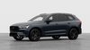 2027 Volvo XC60 PLUS BLACK EDITION-0