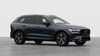 2027 Volvo XC60 CORE DARK THEME-2